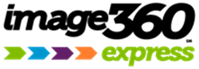 *Image360 Retail Website